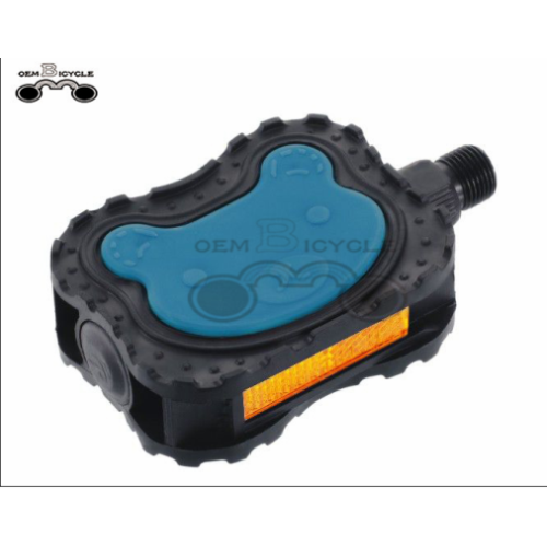 Lovely Bicycle Pedal for Kids bicycle pedal